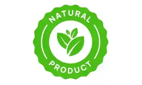 VertiAid Natural Product