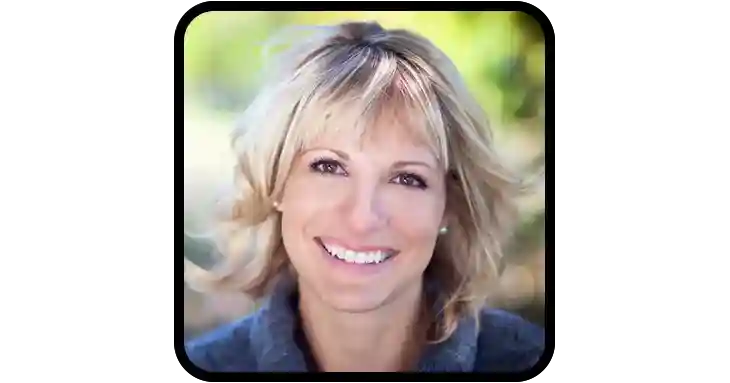 VertiAid customer reviews