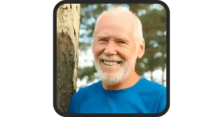 VertiAid consumer reviews